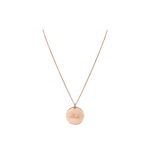 Kette HEDI - The SISS BLISS