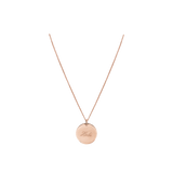 Kette HEDI - The SISS BLISS