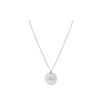 Kette HEDI - The SISS BLISS