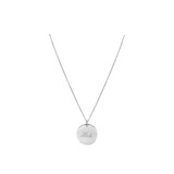 Kette HEDI - The SISS BLISS