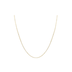 Kette HEDI PURE (ohne Anhänger) - The SISS BLISS