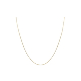 Kette HEDI PURE (ohne Anhänger)