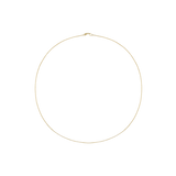Kette HEDI PURE (ohne Anhänger) - The SISS BLISS