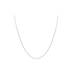 Kette HEDI PURE (ohne Anhänger) - The SISS BLISS