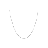 Kette HEDI PURE (ohne Anhänger) - The SISS BLISS