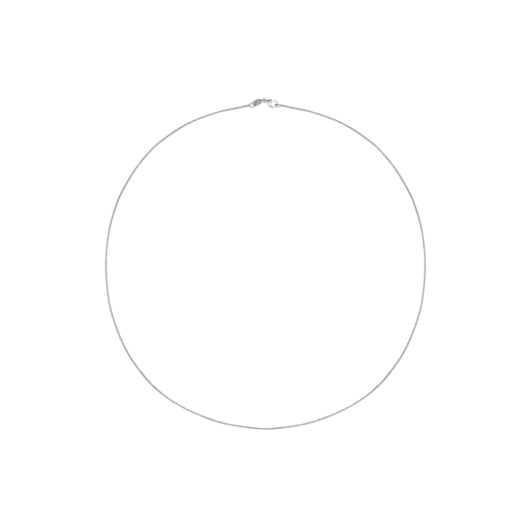 Kette HEDI PURE (ohne Anhänger) - The SISS BLISS