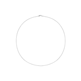 Kette HEDI PURE (ohne Anhänger) - The SISS BLISS