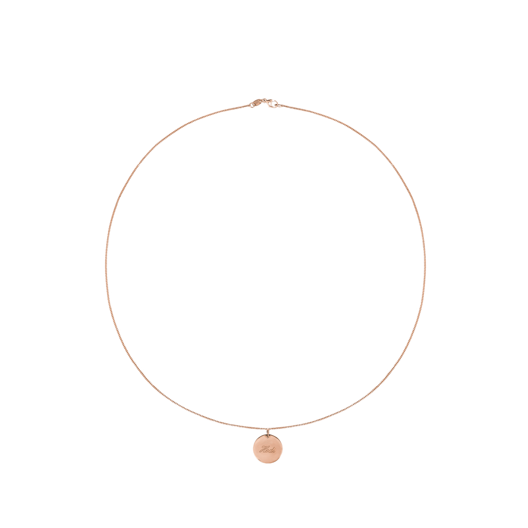 Kette HEDI - The SISS BLISS