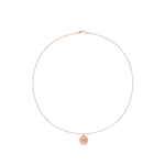 Kette HEDI - The SISS BLISS