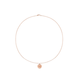 Kette HEDI - The SISS BLISS