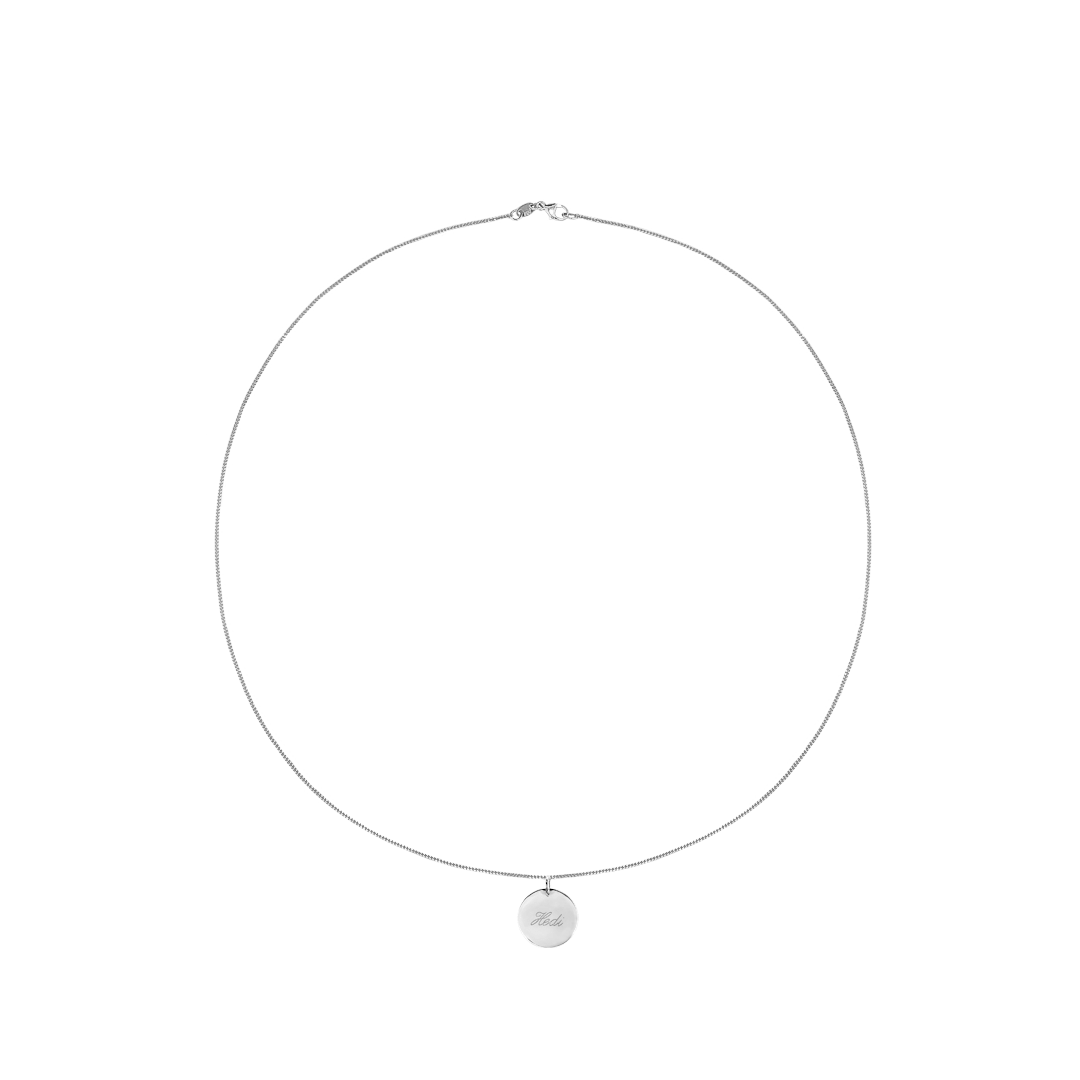 Kette HEDI - The SISS BLISS