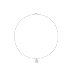 Kette HEDI - The SISS BLISS