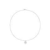 Kette HEDI - The SISS BLISS