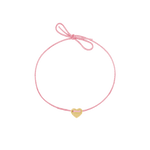 Armband HATI *Make a wish* - The SISS BLISS