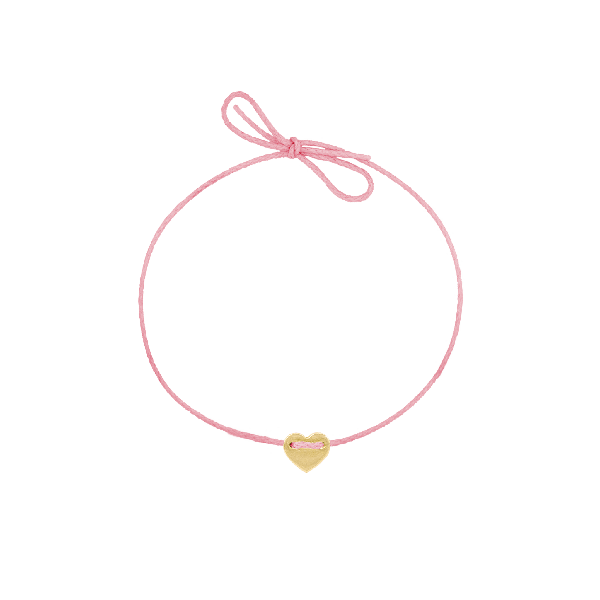 Armband HATI *Make a wish* - The SISS BLISS