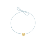 Armband HATI *Make a wish* - The SISS BLISS