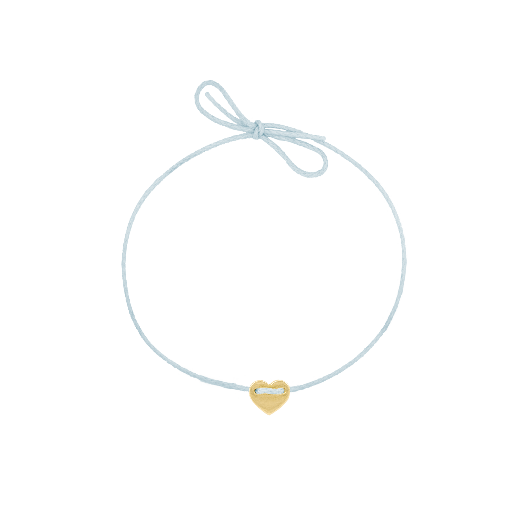 Armband HATI *Make a wish* - The SISS BLISS