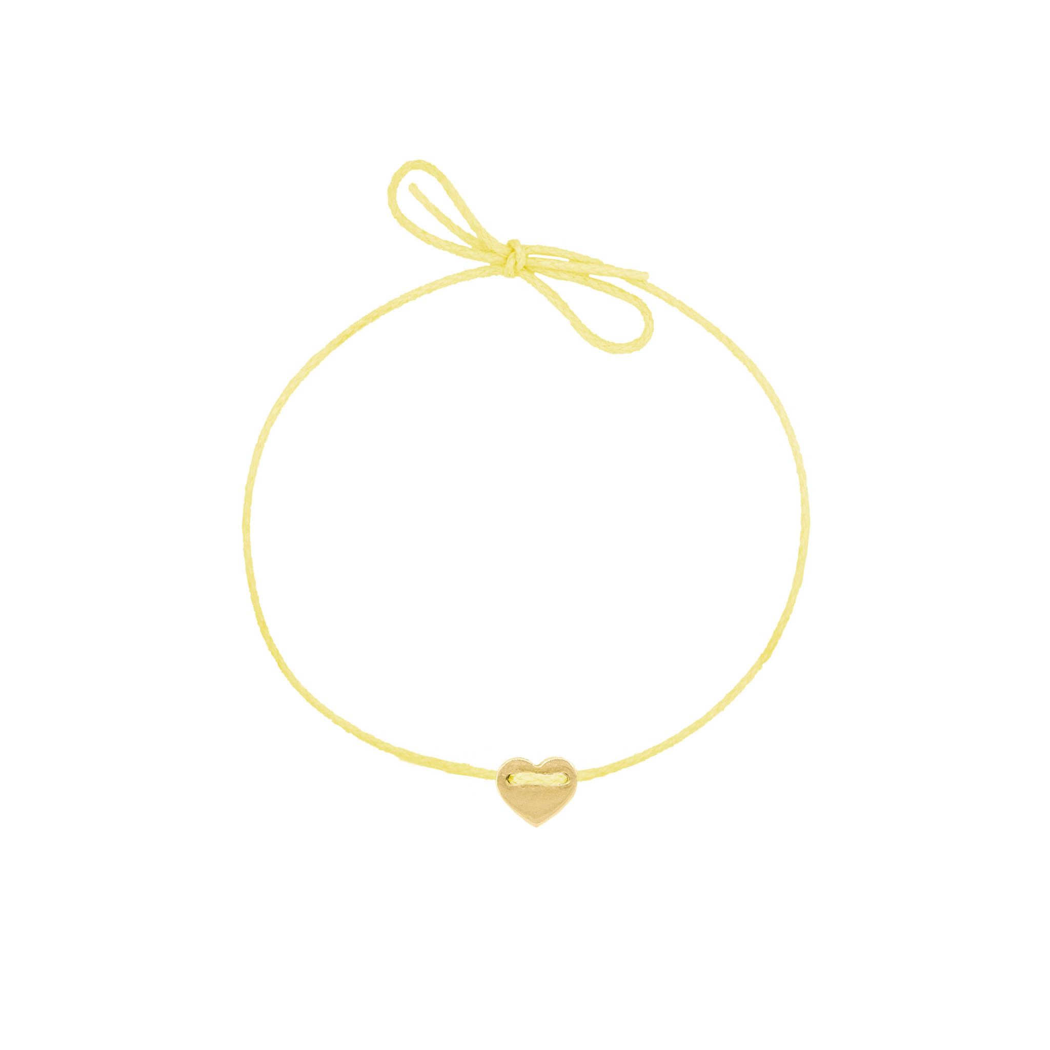 Armband HATI *Make a wish* - The SISS BLISS