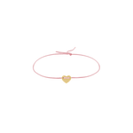 Armband HATI *Make a wish* - The SISS BLISS