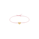 Armband HATI *Make a wish* - The SISS BLISS