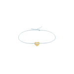 Armband HATI *Make a wish* - The SISS BLISS