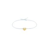 Armband HATI *Make a wish* - The SISS BLISS