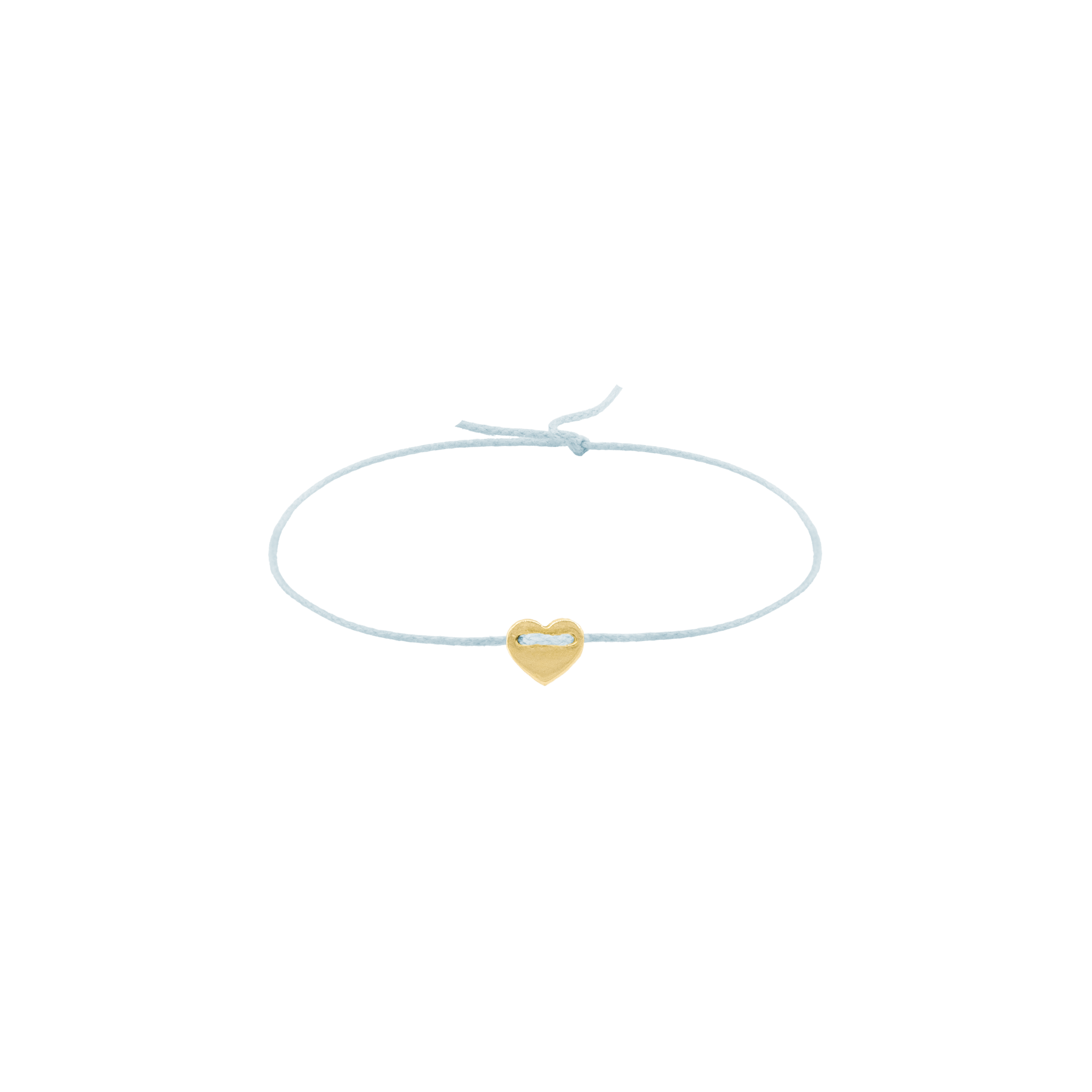 Armband HATI *Make a wish* - The SISS BLISS