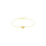 Armband HATI *Make a wish* - The SISS BLISS