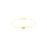 Armband HATI *Make a wish* - The SISS BLISS