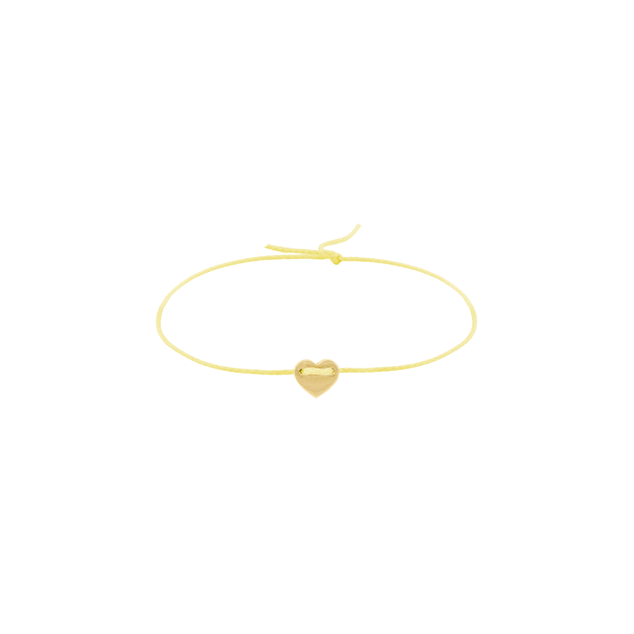 Armband HATI *Make a wish* - The SISS BLISS