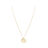 Kette HEDIHOCHZWEI - The SISS BLISS