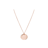 Kette HEDIHOCHZWEI - The SISS BLISS