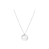 Kette HEDIHOCHZWEI - The SISS BLISS