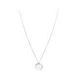 Kette HEDIHOCHZWEI - The SISS BLISS