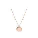 Kette HEDIHOCHDREI - The SISS BLISS