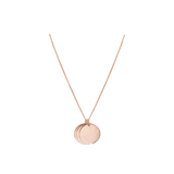 Kette HEDIHOCHDREI - The SISS BLISS