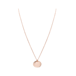 Kette HEDIHOCHDREI - The SISS BLISS