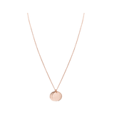 Kette HEDIHOCHDREI - The SISS BLISS