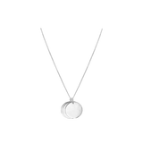 Kette HEDIHOCHDREI - The SISS BLISS