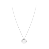 Kette HEDIHOCHDREI - The SISS BLISS