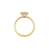 Ring HOLLY - The SISS BLISS