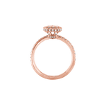 Ring HOLLY - The SISS BLISS