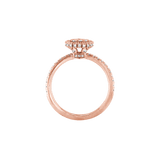 Ring HOLLY - The SISS BLISS