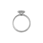 Ring HOLLY - The SISS BLISS