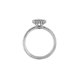 Ring HOLLY - The SISS BLISS