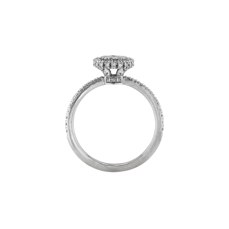 Ring HOLLY - The SISS BLISS GmbH