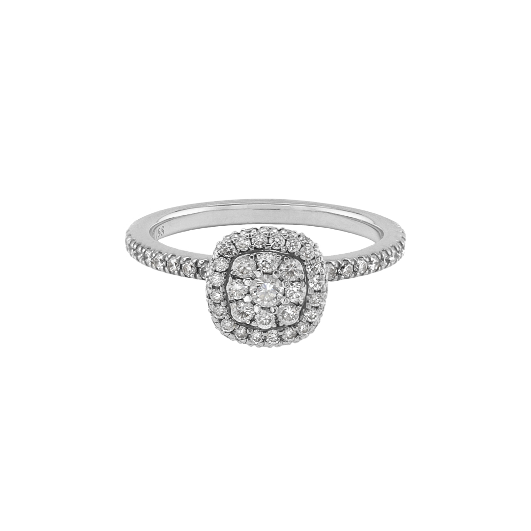Ring HOLLY - The SISS BLISS GmbH