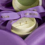 Ohrringe STELLINA - The SISS BLISS