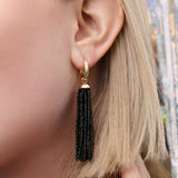 Tassles OLIVIA - The SISS BLISS GmbH