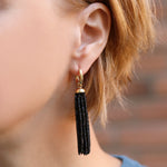 Tassles OLIVIA - The SISS BLISS GmbH